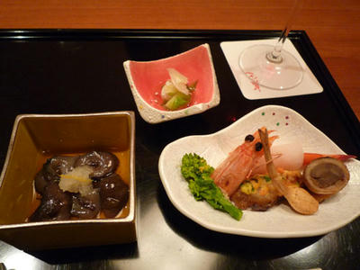 menu01.jpg