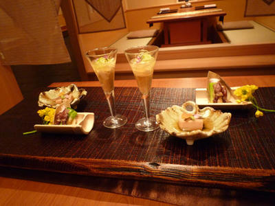 menu02.jpg
