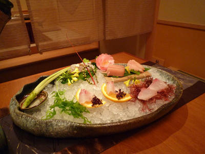 menu03.jpg