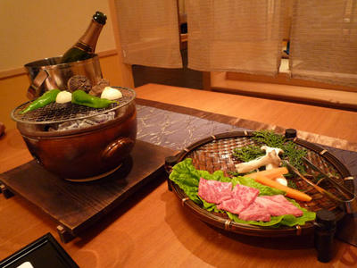 menu04.jpg