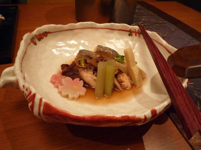 menu05.jpg