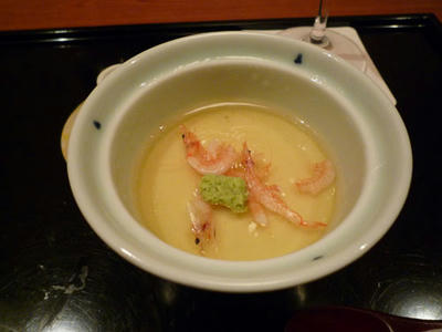 menu06.jpg