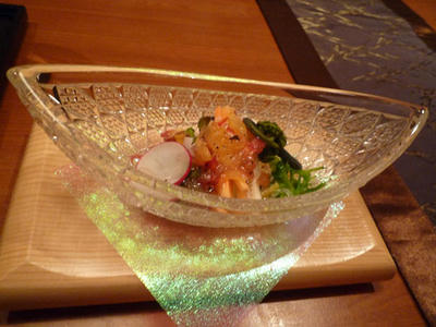 menu07.jpg