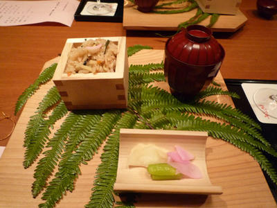 menu08.jpg