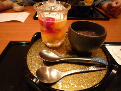 menu09.jpg