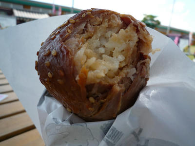 20100724oni1.jpg