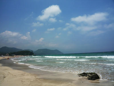 20100605umi1.jpg