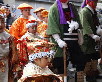 enburi3.jpg