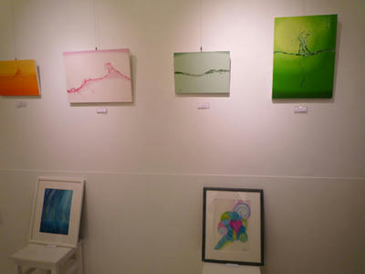 20111002_2.jpg
