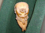 75E08No5a.JPG