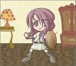 携帯ちゃぶ台_a