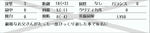 携帯ちゃぶ台_b