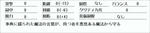 魔法の事典_b