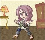 継ぎ接ぎの服_a