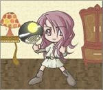 お月見うちわ_a
