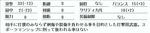 クギバット+1_b