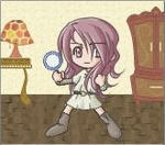 ポイ_a