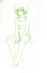 img051.jpga.jpg