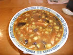 DSCF3001.JPG