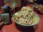 DSCF00061.jpg
