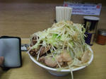 DSCF0009.JPG