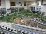 DSCF0071.JPG