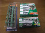 DSCF0623.jpg