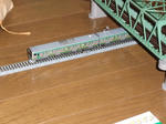 DSCF0626.jpg