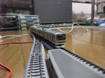 DSCF0627.jpg