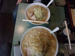 DSCF04000.jpg