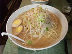 DSCF07670.jpg