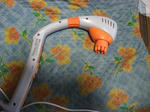DSCF0890.JPG