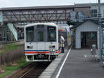 DSCF0832.JPG