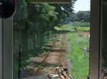 DSCF0836.JPG