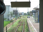 DSCF0856.JPG