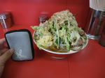 DSCF0883.JPG