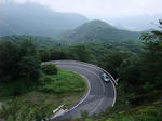 DSCF1094.JPG