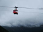 DSCF1100.JPG