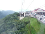 DSCF1103.JPG