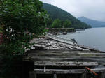 DSCF1127.JPG