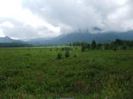 DSCF1134.JPG