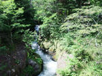 DSCF1142.JPG