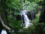 DSCF1158.JPG