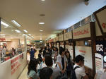 DSCF0921.JPG