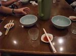 DSCF0923.JPG