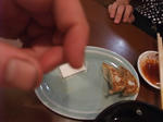 DSCF0924.JPG