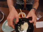 DSCF0925.JPG