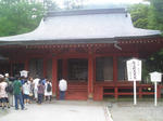 CIMG1645.JPG