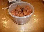 DSCF1021.JPG