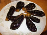 DSCF1023.JPG